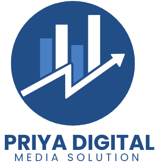 priya digital media
